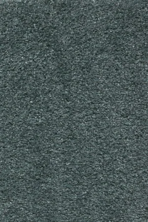 Ковровое покрытие AW Certosa 72 - (4м) в Нижнем Новгороде