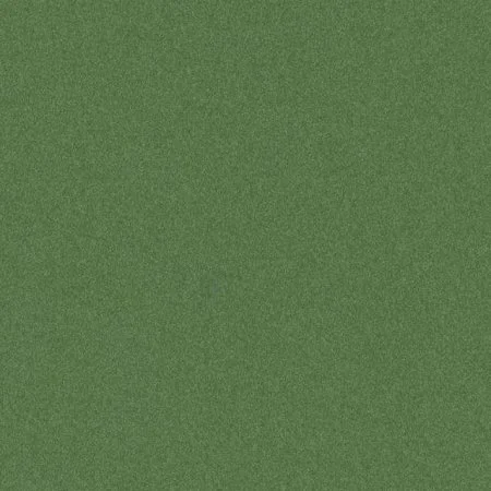 Линолеум Tarkett iQ Melodia CMELI-2639 2 м в Нижнем Новгороде