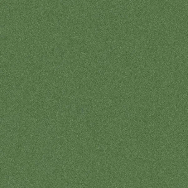 Линолеум Tarkett iQ Melodia CMELI-2639 2 м в Нижнем Новгороде