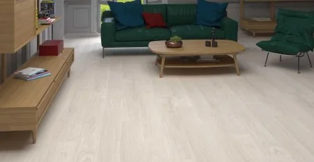 Ламинат Kastamonu Green Дуб Стокгольм FP102 в Нижнем Новгороде