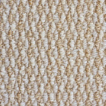 Ковровое покрытие Zartex Рифей 505 Бело-Бежевый - 3 м в Нижнем Новгороде