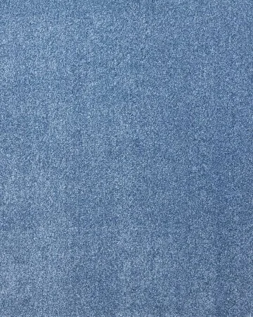 Ковровое покрытие Bonkeel Zodiak 78 - (3м) в Нижнем Новгороде