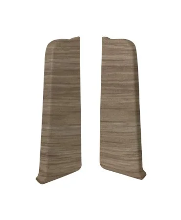 Заглушки Bonkeel Style BS7015 в Нижнем Новгороде