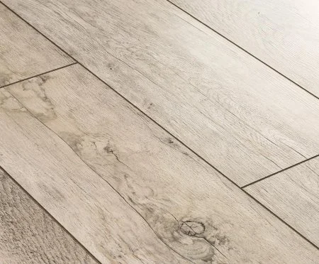 Ламинат Kastamonu Floorpan Blue Дуб Ален в Нижнем Новгороде