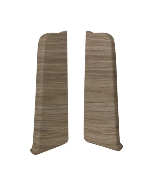 Заглушки Bonkeel Style BS7015 в Нижнем Новгороде