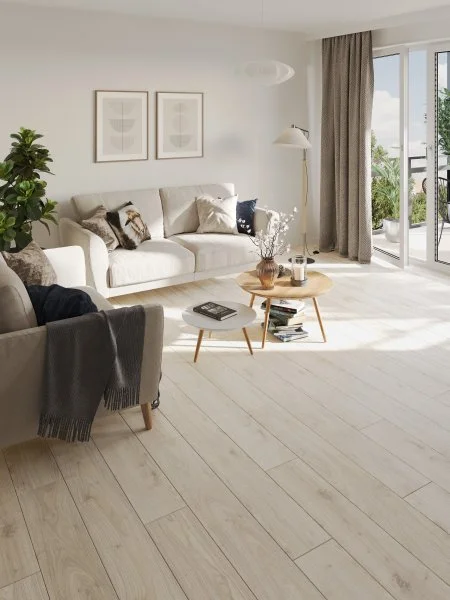 Ламинат Egger PRO 8/32 Вуд Ашкрофт EPL039 в Нижнем Новгороде