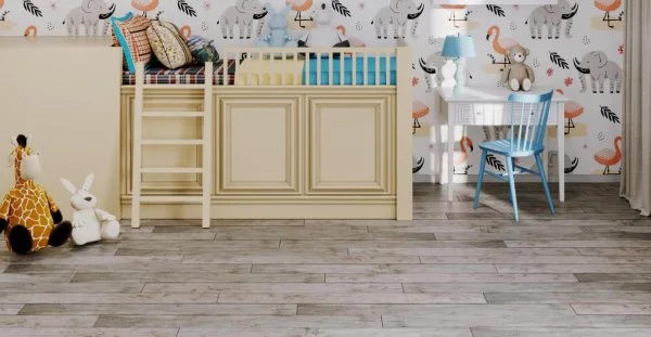 Ламинат Sunfloor 8/33 SF33VV-51 Ясень Вирджиния 4v в Нижнем Новгороде