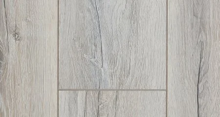 Ламинат Kastamonu Lagoon FP709 Дуб Актеон в Нижнем Новгороде