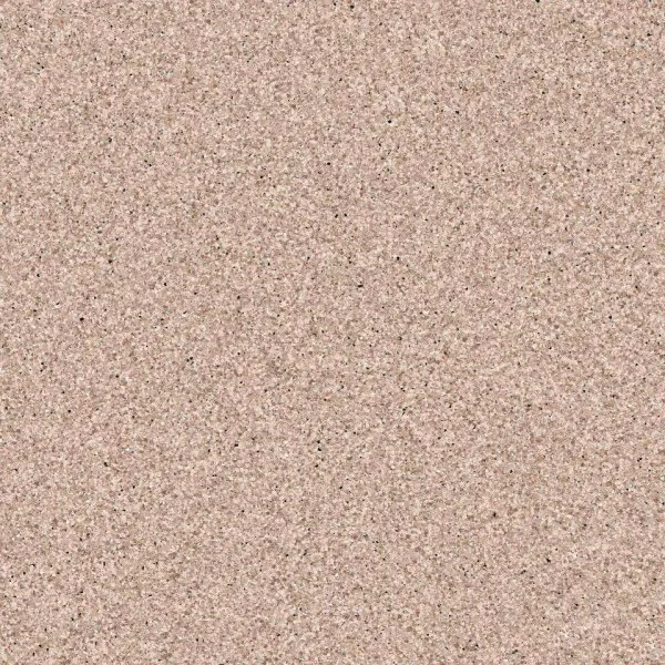 Линолеум Tarkett iQ Monolit CMONI-911 2 м в Нижнем Новгороде