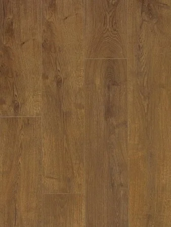 Плитка SPC Bonkeel Next 4мм 434 в Нижнем Новгороде