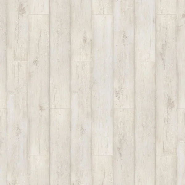 Ламинат Tarkett Poem 1033 Боккаччо в Нижнем Новгороде