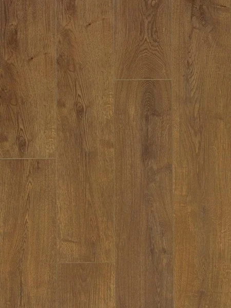 Плитка SPC Bonkeel Next 4мм 434 в Нижнем Новгороде