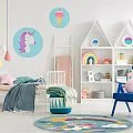 Коллекция Pastel Kids в Нижнем Новгороде