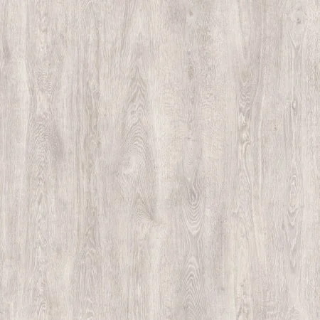 Ламинат Kronostar Synonym 8/33 D50197 Арагон в Нижнем Новгороде