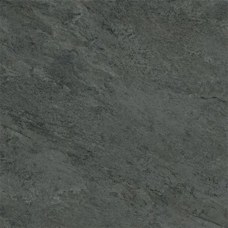Керамогранит Vitra QuarStone Антрацит 60х60 (Натуральная и Реттифицированная) в Нижнем Новгороде