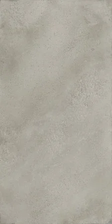 Керамогранит Coliseum Монца Грэй 60х120 (Натуральный и Реттифицированный) в Нижнем Новгороде