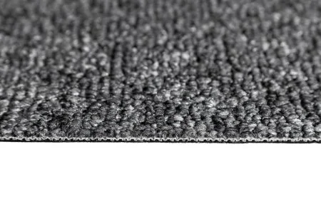 Ковровая плитка Bonkeel Star Gref в Нижнем Новгороде