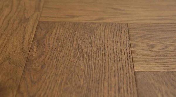 Паркетная доска Auswood Travel Herringbone Oak Lazaro в Нижнем Новгороде