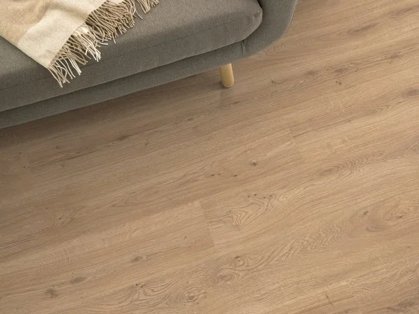 Ламинат Egger PRO 8/32 Дуб Предайя натуральный EPL198 в Нижнем Новгороде