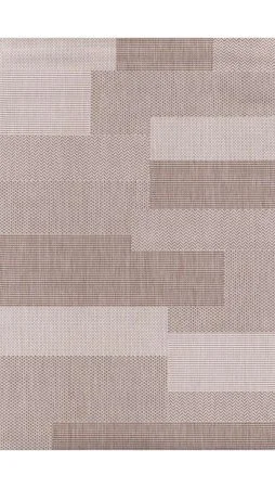 Ковер Синтелон Adria 1,20х1,70 31DVD Прямоугольник в Нижнем Новгороде