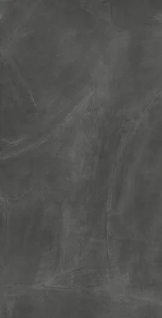 Керамогранит Italon Континуум Петрол 80х160 (Натуральная и Реттифицированная) в Нижнем Новгороде