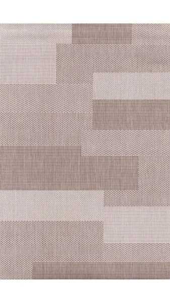 Ковер Синтелон Adria 1,60х2,30 31DVD Прямоугольник в Нижнем Новгороде