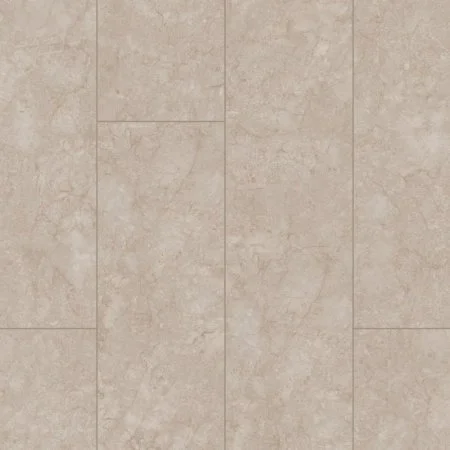 Ламинат Kastamonu Lagoon XL FP742 Кварцит Риальто в Нижнем Новгороде