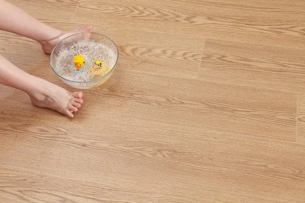 Ламинат Bonkeel Nord Wood 313 4V mini в Нижнем Новгороде