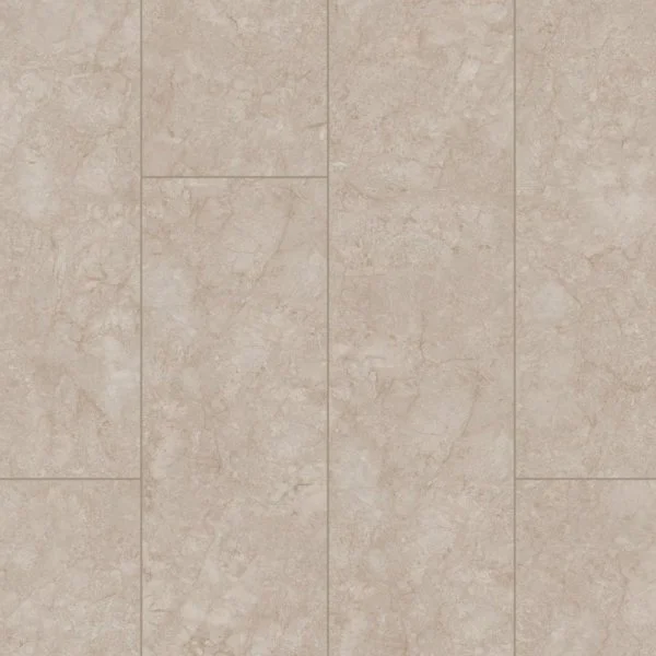 Ламинат Kastamonu Lagoon XL FP742 Кварцит Риальто в Нижнем Новгороде