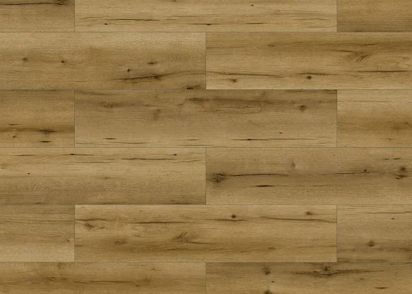 Ламинат Classen Casa Corona WR V4 Дуб Розано 56011 33кл/8мм в Нижнем Новгороде