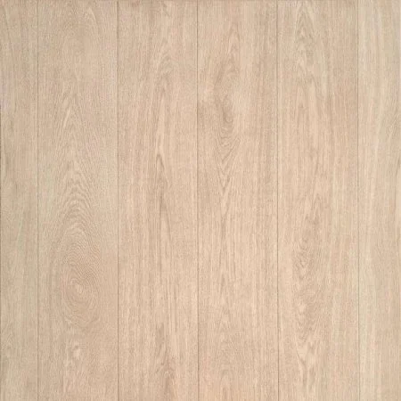 Линолеум Tarkett Idylle Nova Tango 4 4 м в Нижнем Новгороде