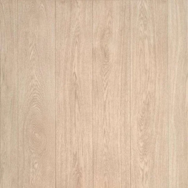 Линолеум Tarkett Idylle Nova Tango 4 4 м в Нижнем Новгороде