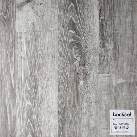 Плитка SPC Bonkeel Base 3.5мм 242 в Нижнем Новгороде