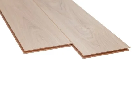 Ламинат Bonkeel Dream Wood 222 2V mini в Нижнем Новгороде