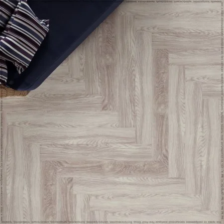 ПВХ плитка FineFlex Wood Дуб Алатау FX-115 в Нижнем Новгороде