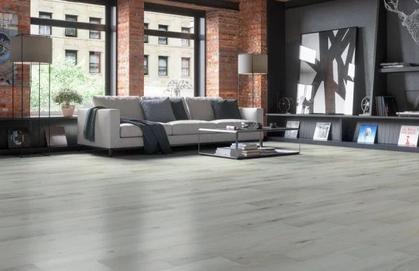 Кварц-виниловая плитка Refloor Fargo Comfort 68W963 Дуб Верона в Нижнем Новгороде