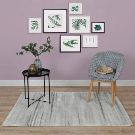 Ковер Синтелон Toscana 1,60х2,30 14WSW Прямоугольник в Нижнем Новгороде