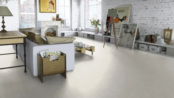 Линолеум Tarkett Gladiator Gloriosa 1 4 м в Нижнем Новгороде