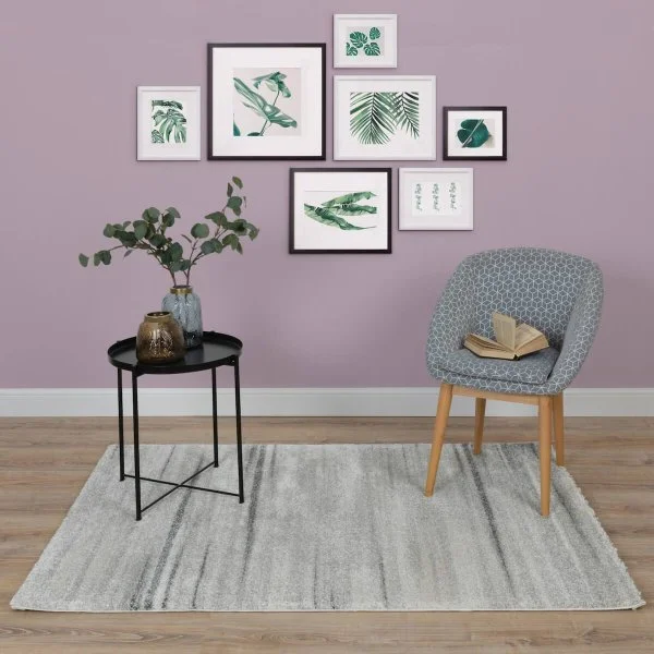 Ковер Синтелон Toscana 1,20х1,70 14WSW Прямоугольник в Нижнем Новгороде