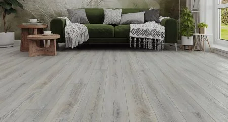 Ламинат Kastamonu Lagoon FP709 Дуб Актеон в Нижнем Новгороде