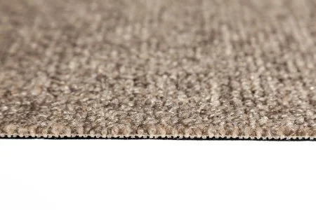 Ковровая плитка Bonkeel Sensei Beige в Нижнем Новгороде