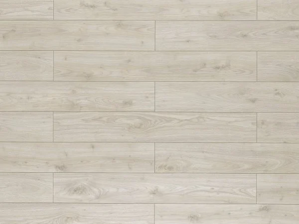 Ламинат Egger PRO 8/32 Вуд Ашкрофт EPL039 в Нижнем Новгороде