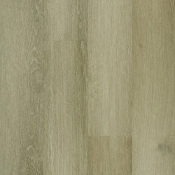 Кварц-виниловая плитка Refloor Fargo Comfort 956-01 Дуб Шанхай (Градиент) в Нижнем Новгороде