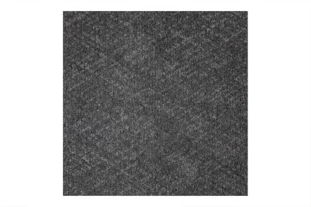 Ковровая плитка Bonkeel Shade Gref в Нижнем Новгороде