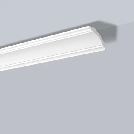 Карниз NMC Nomastyl GK (75х50х2000мм) в Нижнем Новгороде