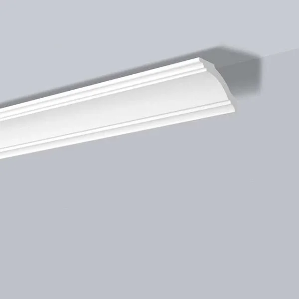 Карниз NMC Nomastyl GK (75х50х2000мм) в Нижнем Новгороде