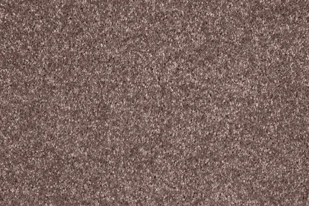 Ковровое покрытие AW Gala 60 - (4м) в Нижнем Новгороде