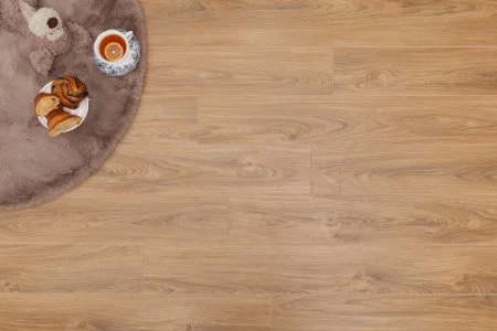 Ламинат Bonkeel Dream Wood 224 4V mini в Нижнем Новгороде