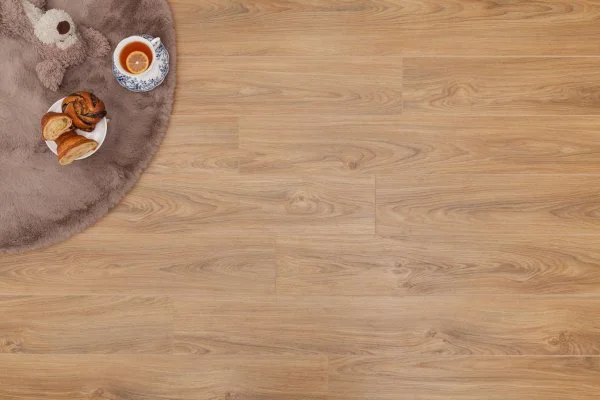 Ламинат Bonkeel Dream Wood 224 4V mini в Нижнем Новгороде