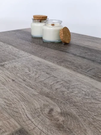 Плитка SPC Bonkeel Line 4мм 440 в Нижнем Новгороде